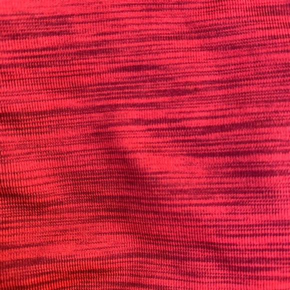 Women's Florida Panthers Levelwear Jacket - Picture 9 of 9